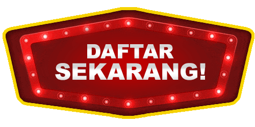 Situs Resmi