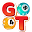 goyangtoto