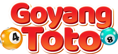 goyangtoto